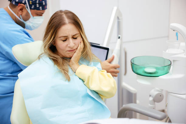 Best Emergency Pediatric Dentist [placeholder7] in Brickerville, PA